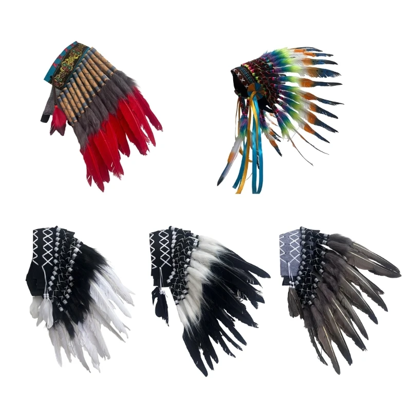 Friendly Headpiece Cosplay Hairpieces Hairpieces for Music Festivals Halloween Parties and Themed Weddings
Friendly Headpiece Cosplay Hairpieces Hairpieces for Music Festivals Halloween Parties and Themed Weddings