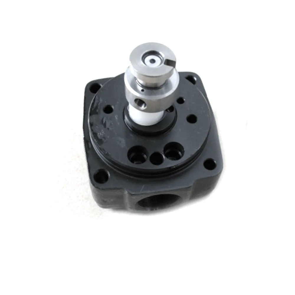 Tool PartsAutomotive Parts, Engine, Diesel Pump, Pump Head 096400-1500
Tool PartsAutomotive Parts, Engine, Diesel Pump, Pump Head 096400-1500