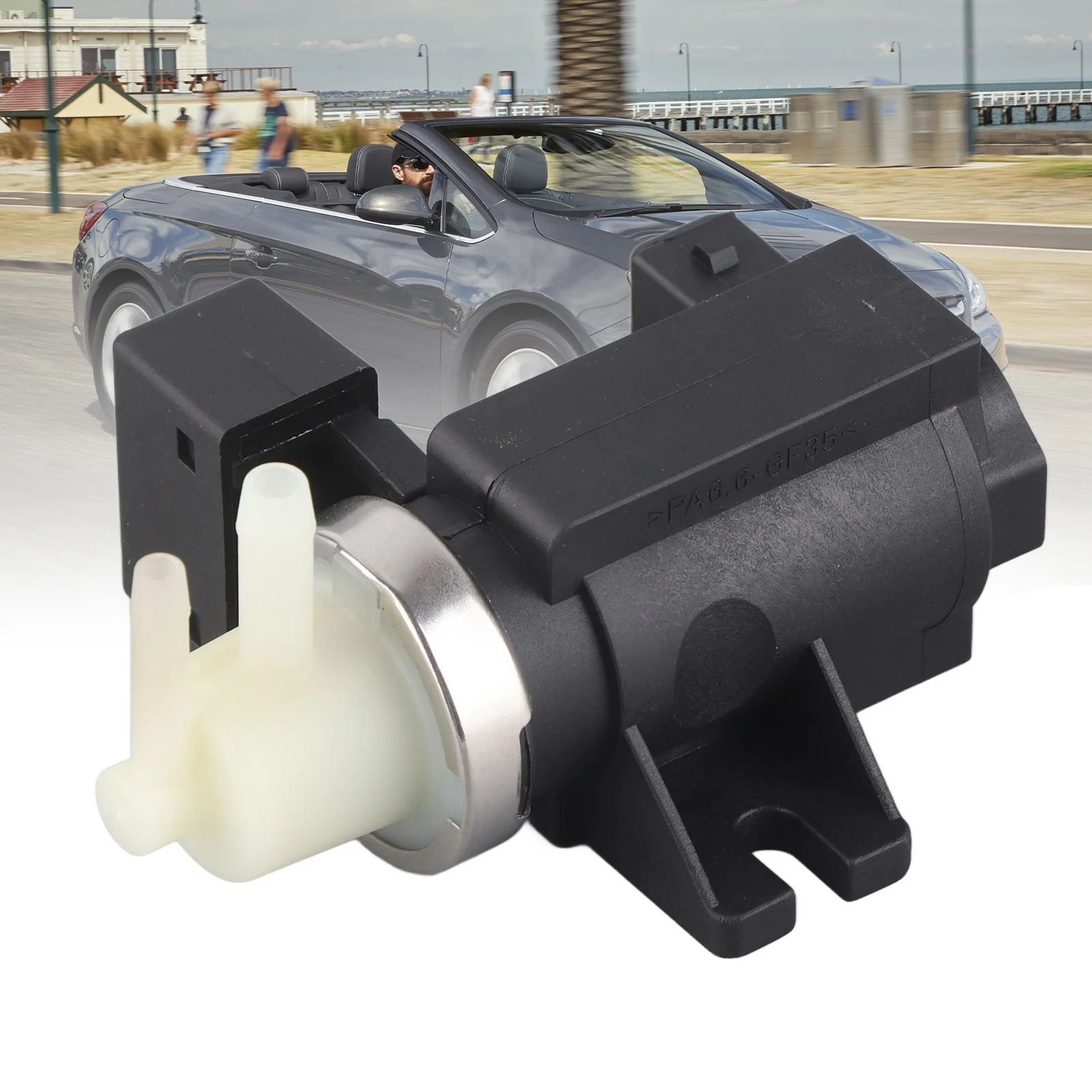 55558101 55563534 55573362 электромагнитный клапан турбонаддува 55573362 Замена для Astra Meriva Zafira 5851600
55558101 55563534 55573362 электромагнитный клапан турбонаддува 55573362 Замена для Astra Meriva Zafira 5851600