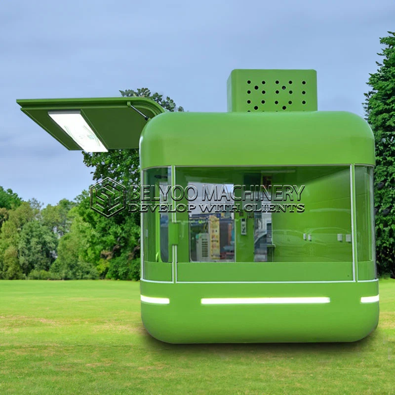 Belyoo Hot Sale Food Trailer Pizza Coffee Catering Hot Dog Stand Ice Cream Cart Mobile Fast Food Trailer Bar Flower Shop
Belyoo Hot Sale Food Trailer Pizza Coffee Catering Hot Dog Stand Ice Cream Cart Mobile Fast Food Trailer Bar Flower Shop