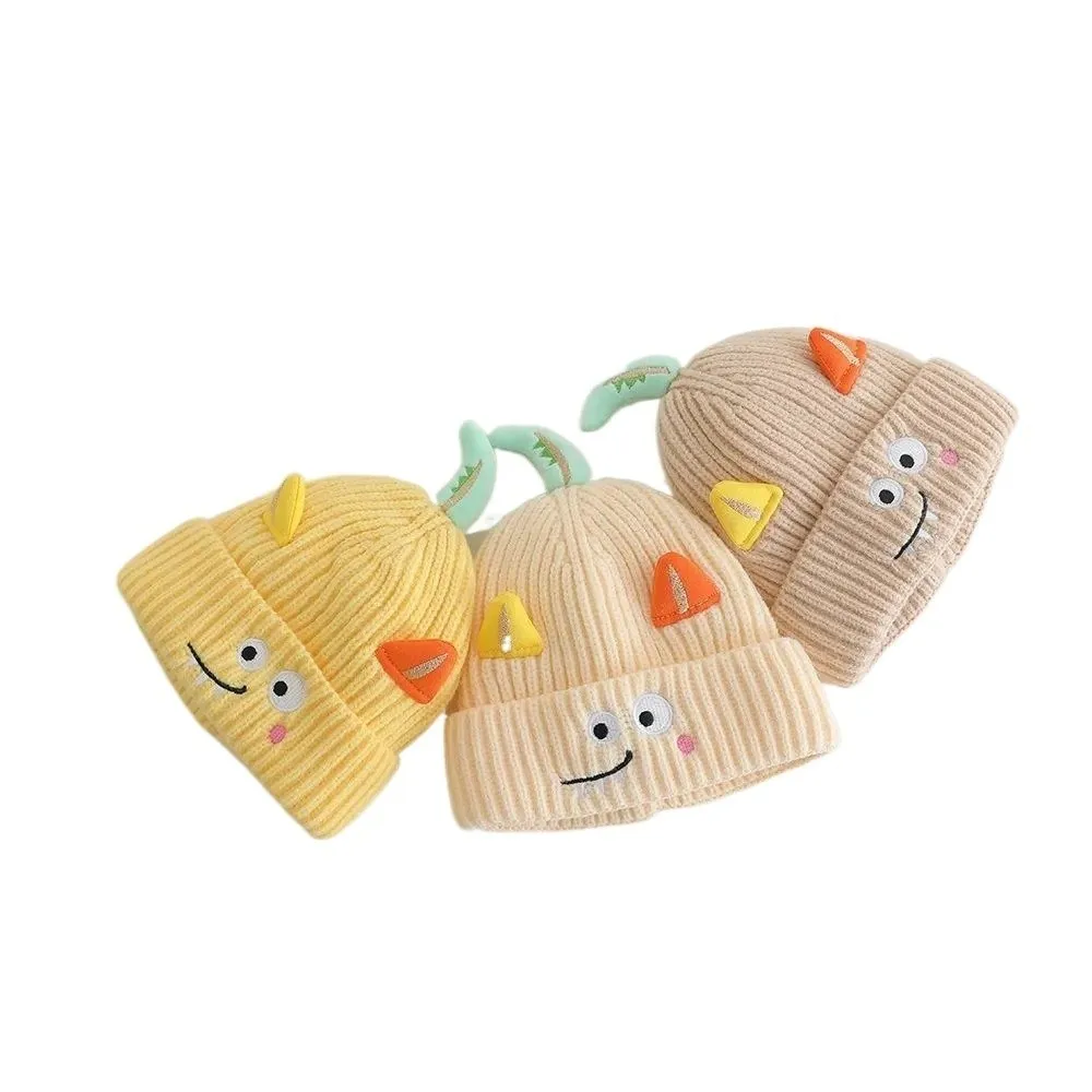 Модные вязаные шапки для детей 0-24 месяцев, защита ушей, однотонная шапка, шарф, комплект, теплые мягкие гетры, комплект унисекс
Модные вязаные шапки для детей 0-24 месяцев, защита ушей, однотонная шапка, шарф, комплект, теплые мягкие гетры, комплект унисекс