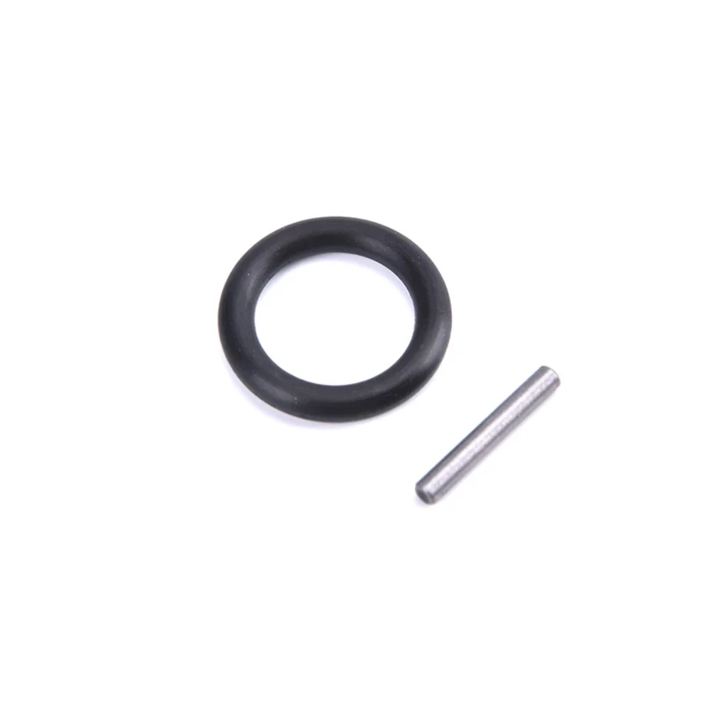 New Drill Chuck Tools For Wrench With Screw Conversion Electric Drill Wrench Drill Chuck Electric Drill Connector
New Drill Chuck Tools For Wrench With Screw Conversion Electric Drill Wrench Drill Chuck Electric Drill Connector