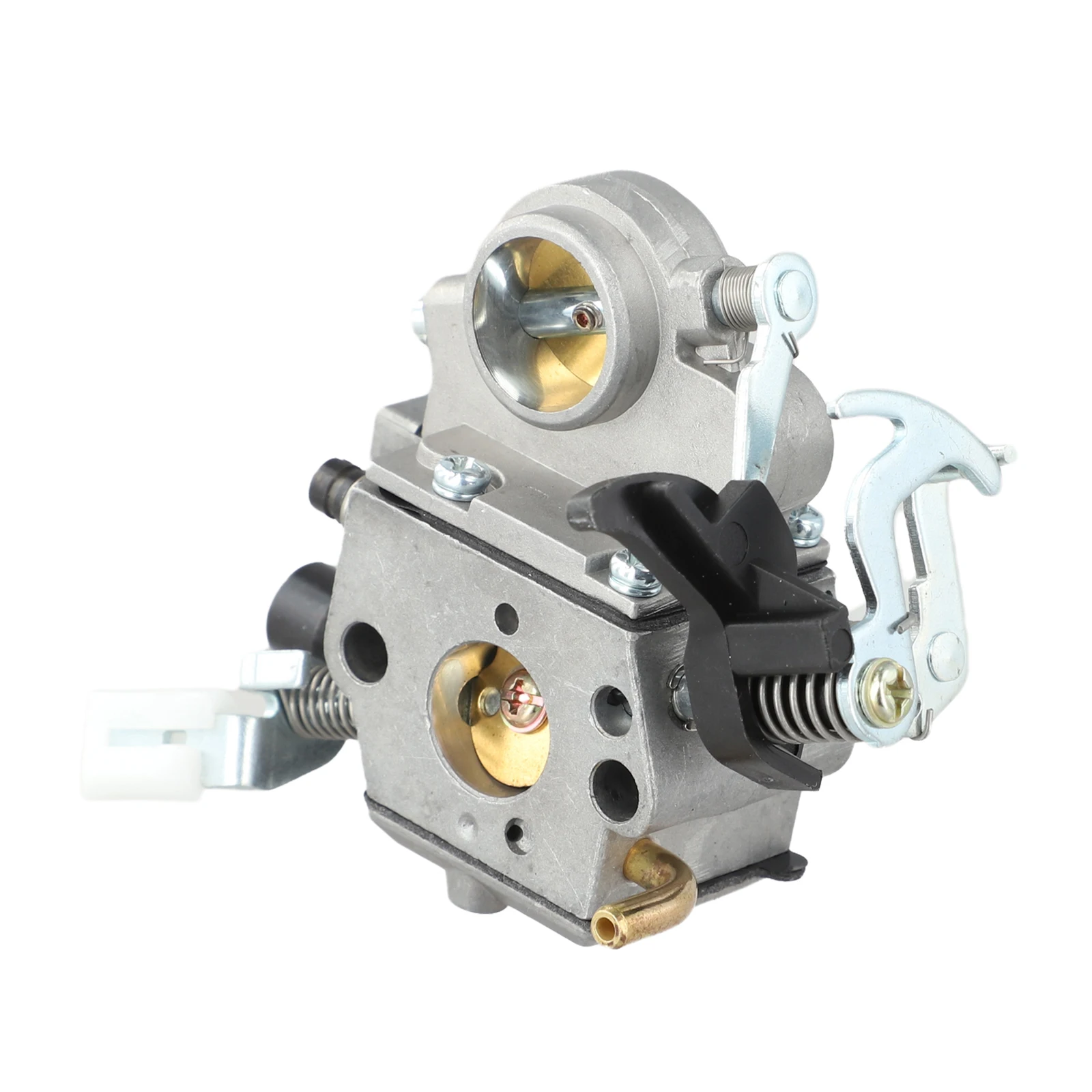 Chainsaw Maintenance Carburetor Chainsaws Engine Efficiency Easy Installation Efficient Fuel Filter Hard-wearing Construction
Chainsaw Maintenance Carburetor Chainsaws Engine Efficiency Easy Installation Efficient Fuel Filter Hard-wearing Construction