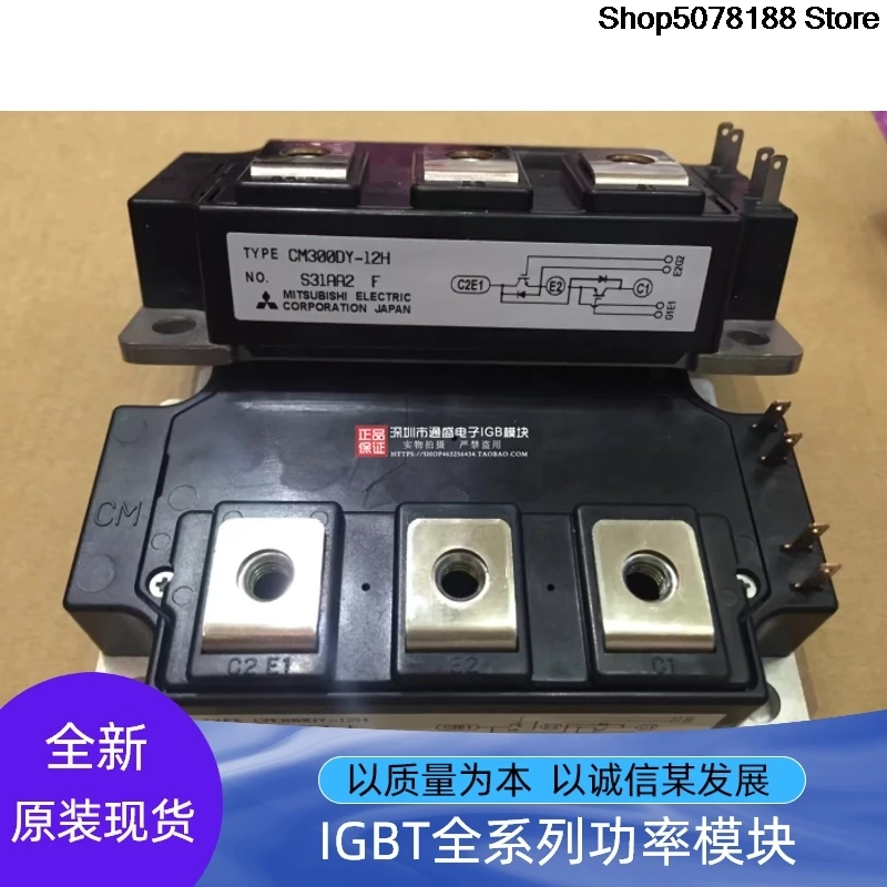 CM200DY-12H CM300DY-12H CM100DY-12H CM50/75/150/400DY-12H 
CM200DY-12H CM300DY-12H CM100DY-12H CM50/75/150/400DY-12H