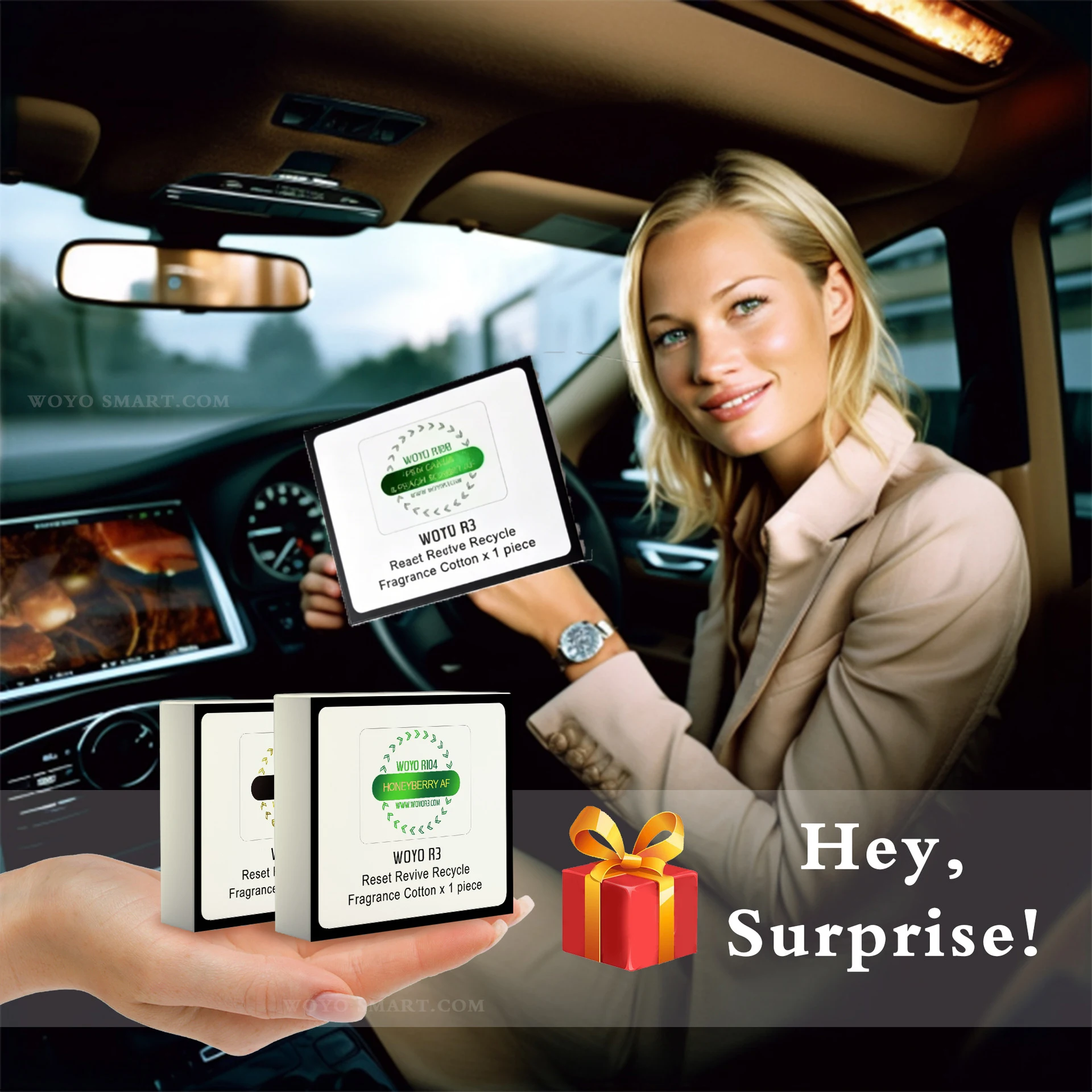 Car Perfume Oil Refill For BMW X3 X5 X7 Ambient Air Cartridge Fragrance Cotton Rose Amber Lemon Tea Smell WOYO Replacement
Car Perfume Oil Refill For BMW X3 X5 X7 Ambient Air Cartridge Fragrance Cotton Rose Amber Lemon Tea Smell WOYO Replacement