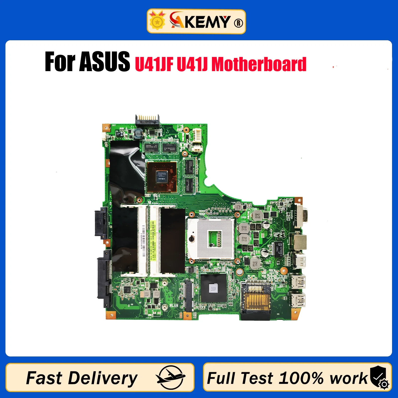 Материнская плата для ноутбука U41JF для ASUS ZenBook U41J U41JF, материнская плата для ноутбука, этот товар в наличии, 100% тестирование, ОК, быстрая доставка
Материнская плата для ноутбука U41JF для ASUS ZenBook U41J U41JF, материнская плата для ноутбука, этот товар в наличии, 100% тестирование, ОК, быстрая доставка