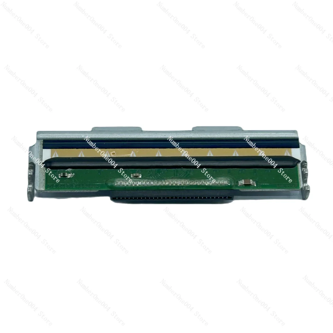 Dt230 печатающая головка 80 мм ThermalHead, оригинальная совершенно новая печатающая головка, магнитная Зажимная головка, коносаментная головка
Dt230 печатающая головка 80 мм ThermalHead, оригинальная совершенно новая печатающая головка, магнитная Зажимная головка, коносаментная головка