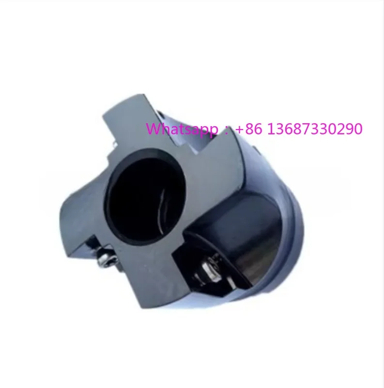 90-градусная прямоугольная фреза APKT1604, APKT16-50 63 80 100-250, внутренняя режущая головка C-N-C
90-градусная прямоугольная фреза APKT1604, APKT16-50 63 80 100-250, внутренняя режущая головка C-N-C