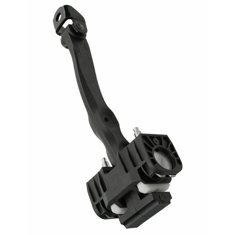 Front Door Check Hinge Stop Limit Check Strap Limit Rod Stop Front Door Check Hinge Strap Stop
Front Door Check Hinge Stop Limit Check Strap Limit Rod Stop Front Door Check Hinge Strap Stop
