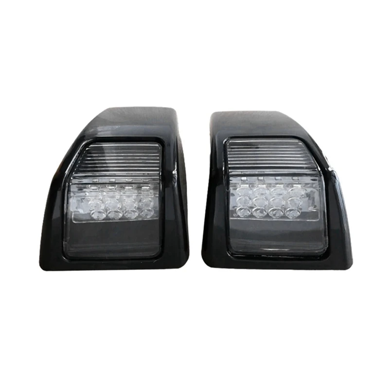Светодиодные угловые фонари 24 В для грузовика Volvo FH FM FM12 FH12 NH12 FM9 Индикатор указателя поворота 82114506 82114500
Светодиодные угловые фонари 24 В для грузовика Volvo FH FM FM12 FH12 NH12 FM9 Индикатор указателя поворота 82114506 82114500