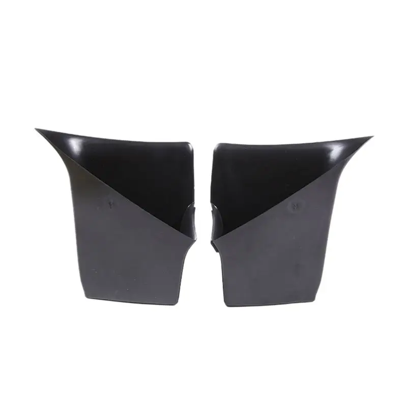 AMEXIAOXU For Mercedes Benz E-Class W213 2016-2021 LHD Car Front Door Armrest Handle Holder Storage Box Insert Replacement
AMEXIAOXU For Mercedes Benz E-Class W213 2016-2021 LHD Car Front Door Armrest Handle Holder Storage Box Insert Replacement