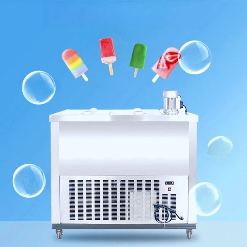 Slush Granita Ice Cream Maker Crushed Ice Beverage Machine Ice Cream Maker Frozen Drink Restaurant Furniture Eismaschine XY60ICM
Slush Granita Ice Cream Maker Crushed Ice Beverage Machine Ice Cream Maker Frozen Drink Restaurant Furniture Eismaschine XY60ICM