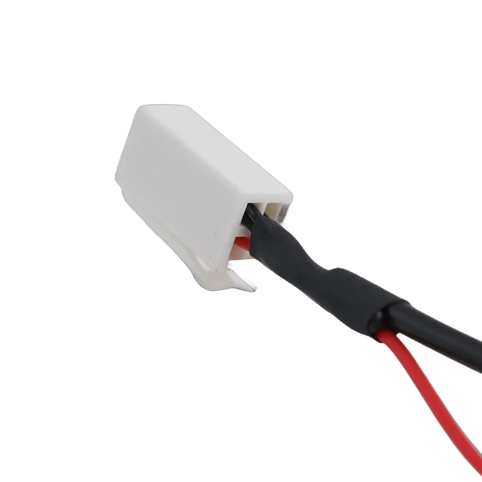 Car Accessories Reversing Cable Input Adapter Car Radio Car Male Connector Input Adapter Input Plug Adapter
Car Accessories Reversing Cable Input Adapter Car Radio Car Male Connector Input Adapter Input Plug Adapter