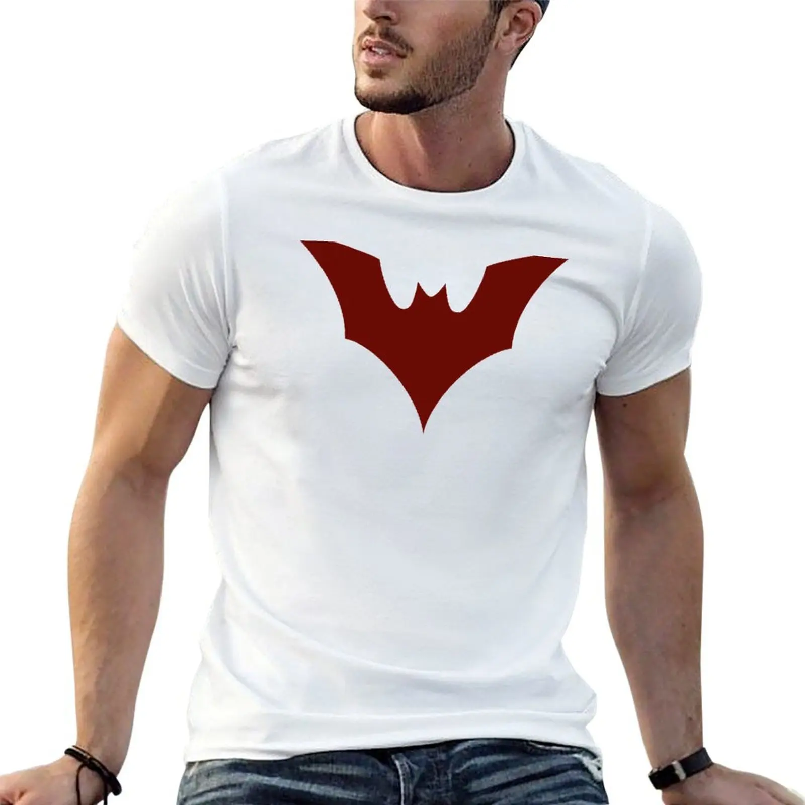 Terry T-Shirt t shirts for man pack white man t shirts for men man t shirt designer T-shirt
Terry T-Shirt t shirts for man pack white man t shirts for men man t shirt designer T-shirt