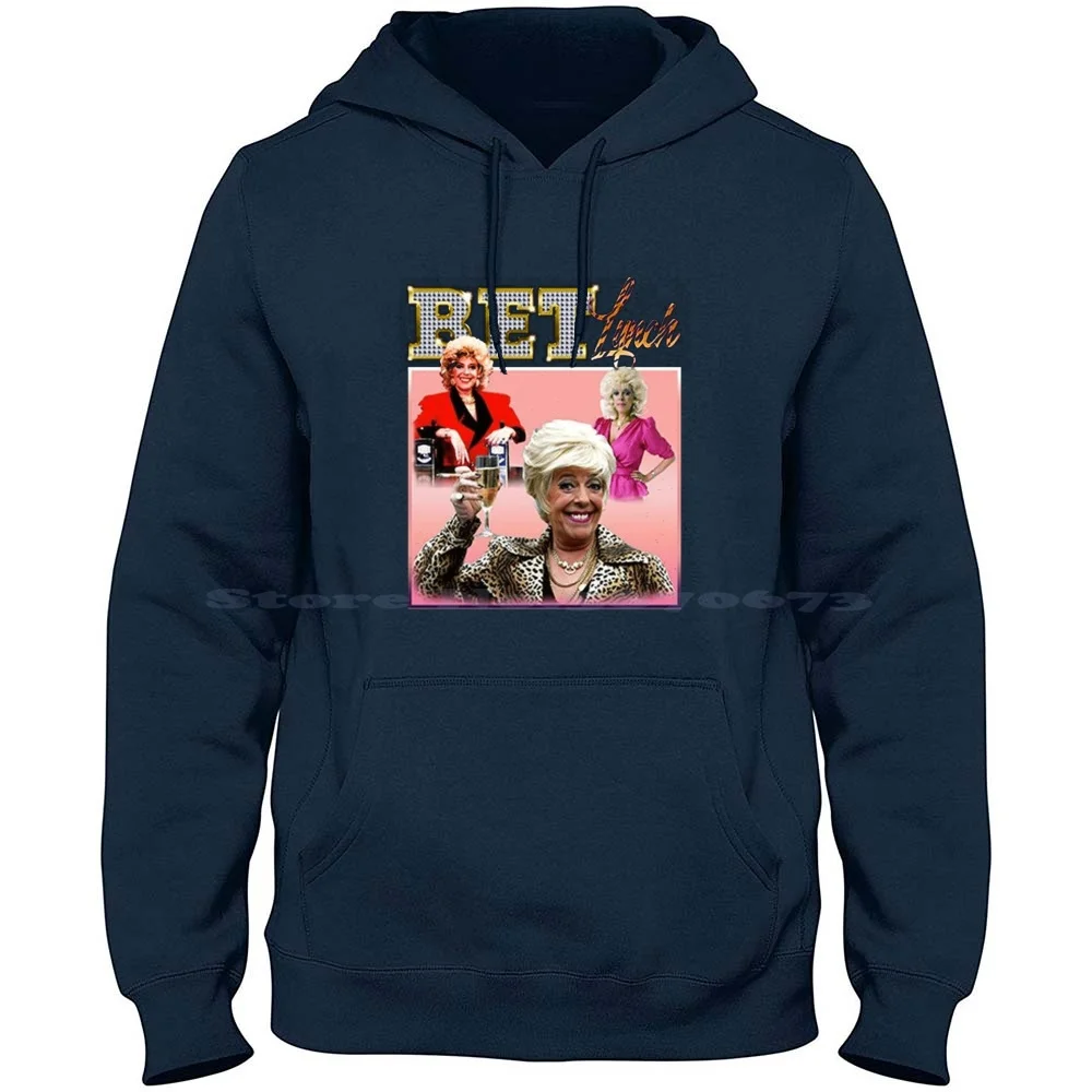 Копия мальчиков Check Your Head Толстовка из 100% чистого хлопка Футболка Bet Lynch Homage Bet Lynch Vintage Love Bet Lynch Bet Lynch Art Bet
Копия мальчиков Check Your Head Толстовка из 100% чистого хлопка Футболка Bet Lynch Homage Bet Lynch Vintage Love Bet Lynch Bet Lynch Art Bet