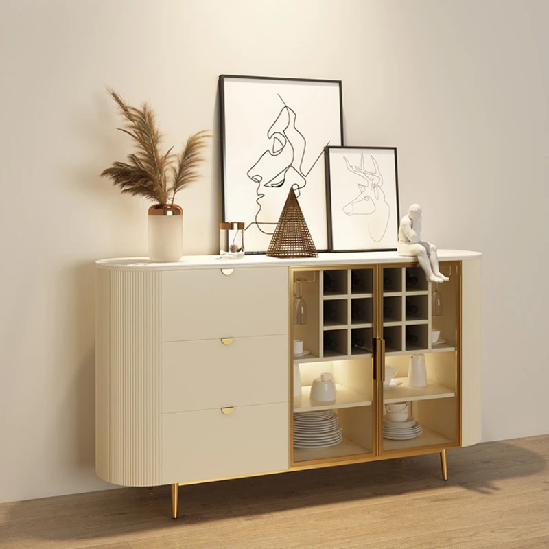 Modern and minimalist French style kitchen cabinets, cupboards, storage cabinets, wine cabinets
Modern and minimalist French style kitchen cabinets, cupboards, storage cabinets, wine cabinets
