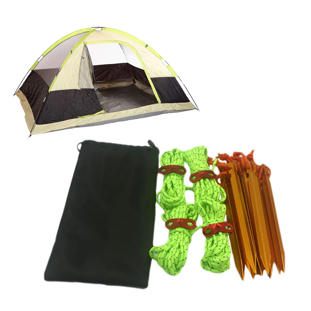 tent pegs and rope tent accessories set tent stake with rope tent stake peg kit tent stake rope set
tent pegs and rope tent accessories set tent stake with rope tent stake peg kit tent stake rope set