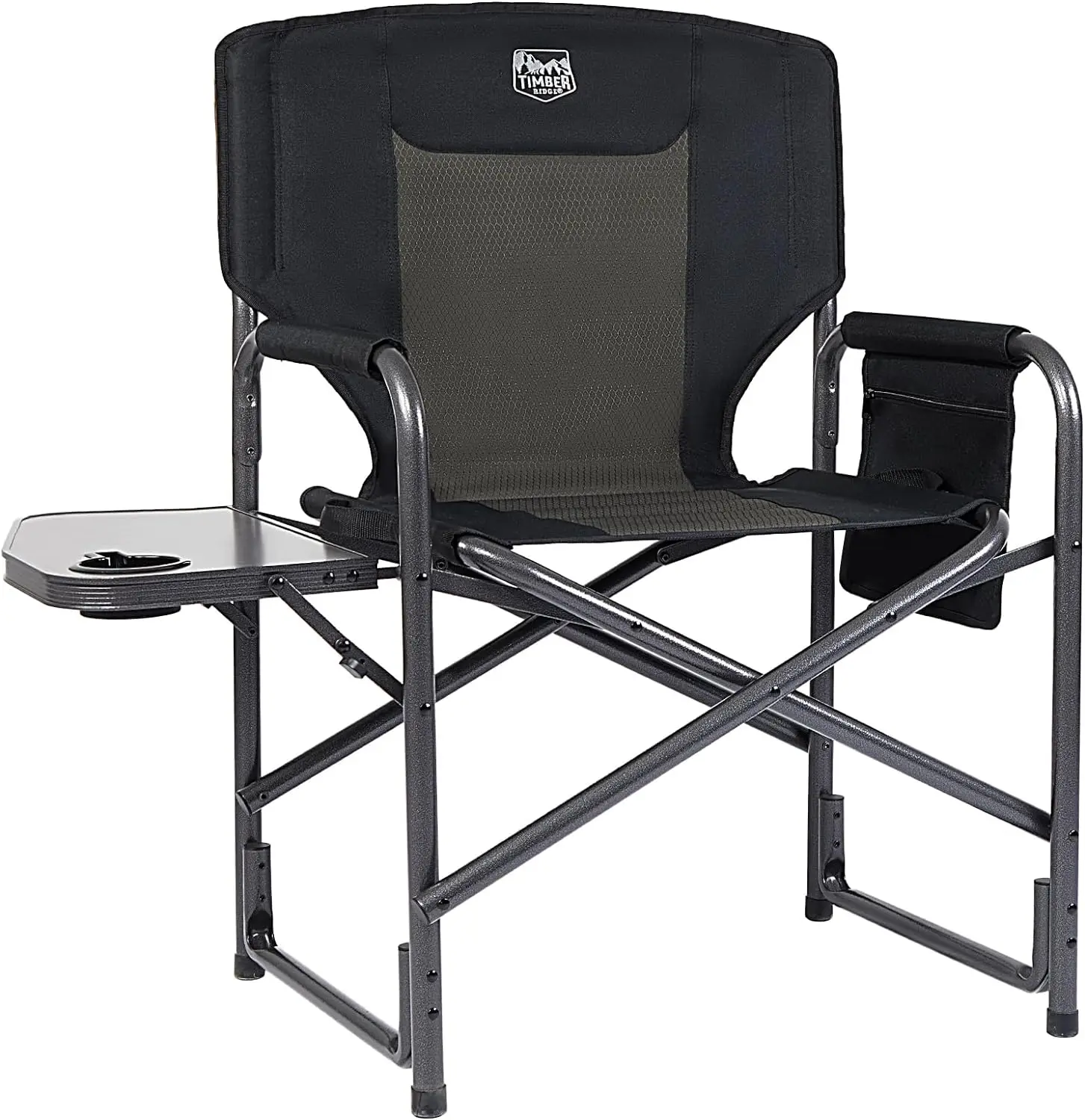 camping chair,chair,Aluminum Directors Chair with Side Table for Outdoor Camping
camping chair,chair,Aluminum Directors Chair with Side Table for Outdoor Camping