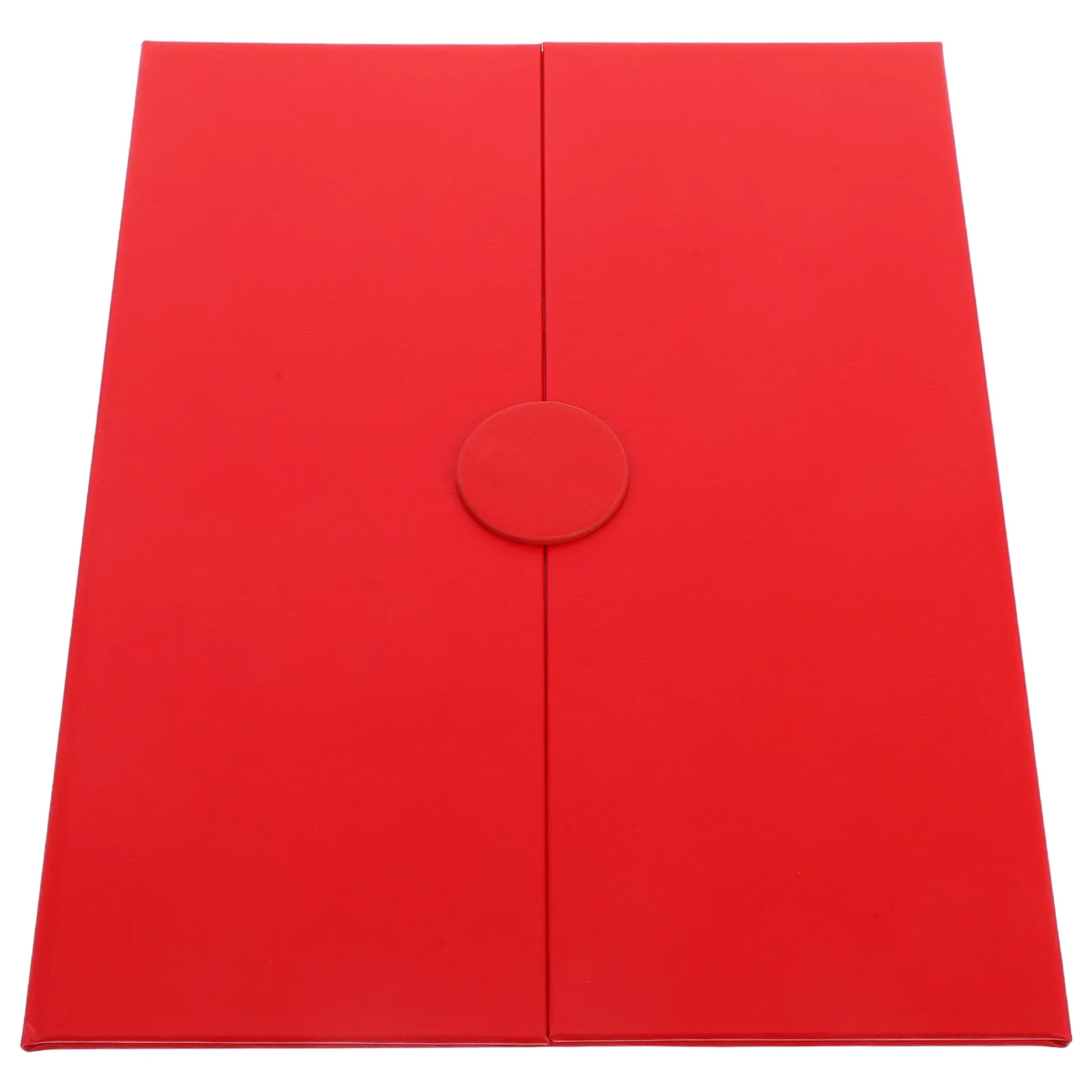 PU Trifold Graduation Certificate Holder Diploma Cover Document Protector Folder Award Certificate Organizer for Weddings
PU Trifold Graduation Certificate Holder Diploma Cover Document Protector Folder Award Certificate Organizer for Weddings