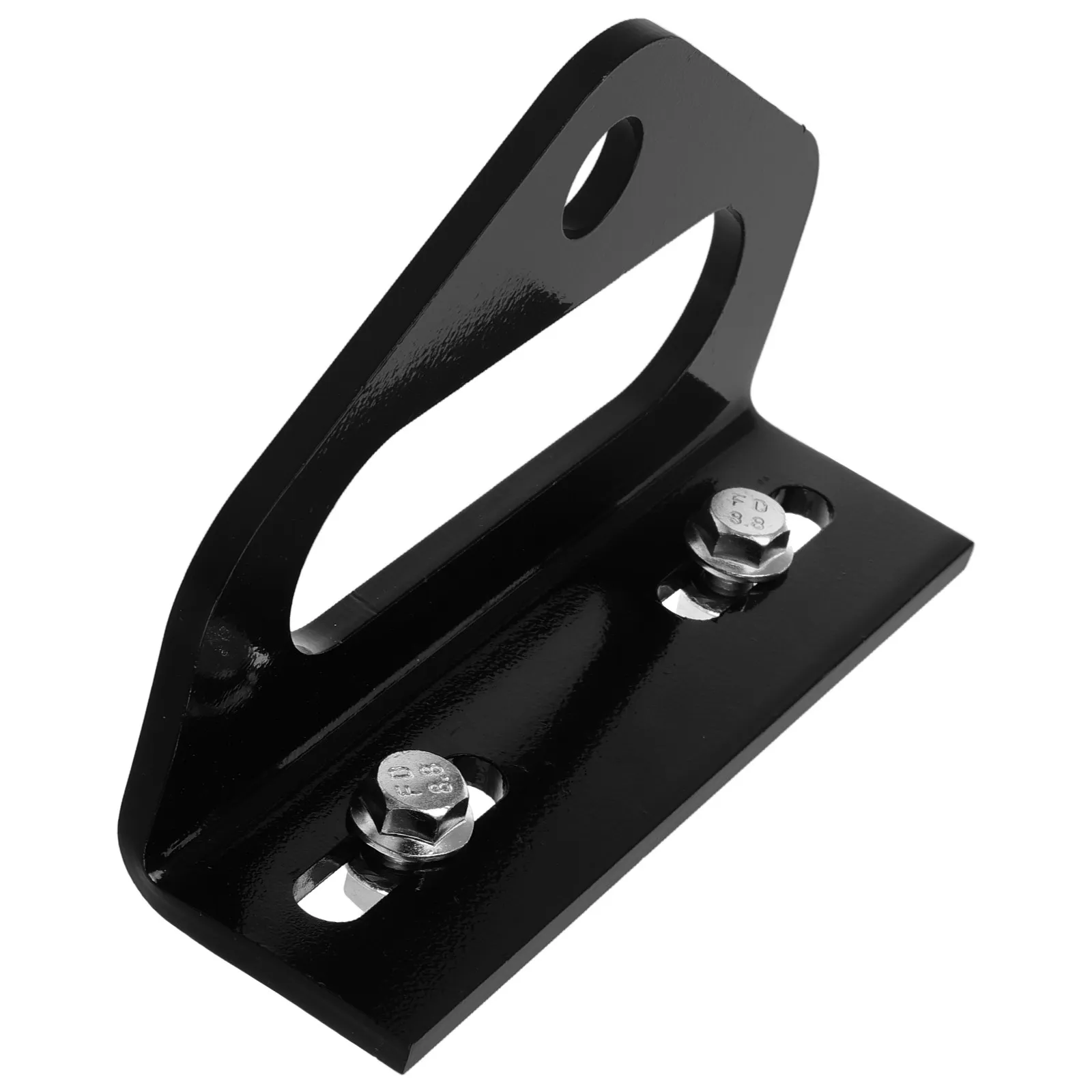 Universal Metal Zero Turn Trailer Hitch Kit Heavy Duty Lawn Mower Hitch Attachment Plate for Lawn Tractor Yard Towing Parts
Universal Metal Zero Turn Trailer Hitch Kit Heavy Duty Lawn Mower Hitch Attachment Plate for Lawn Tractor Yard Towing Parts
