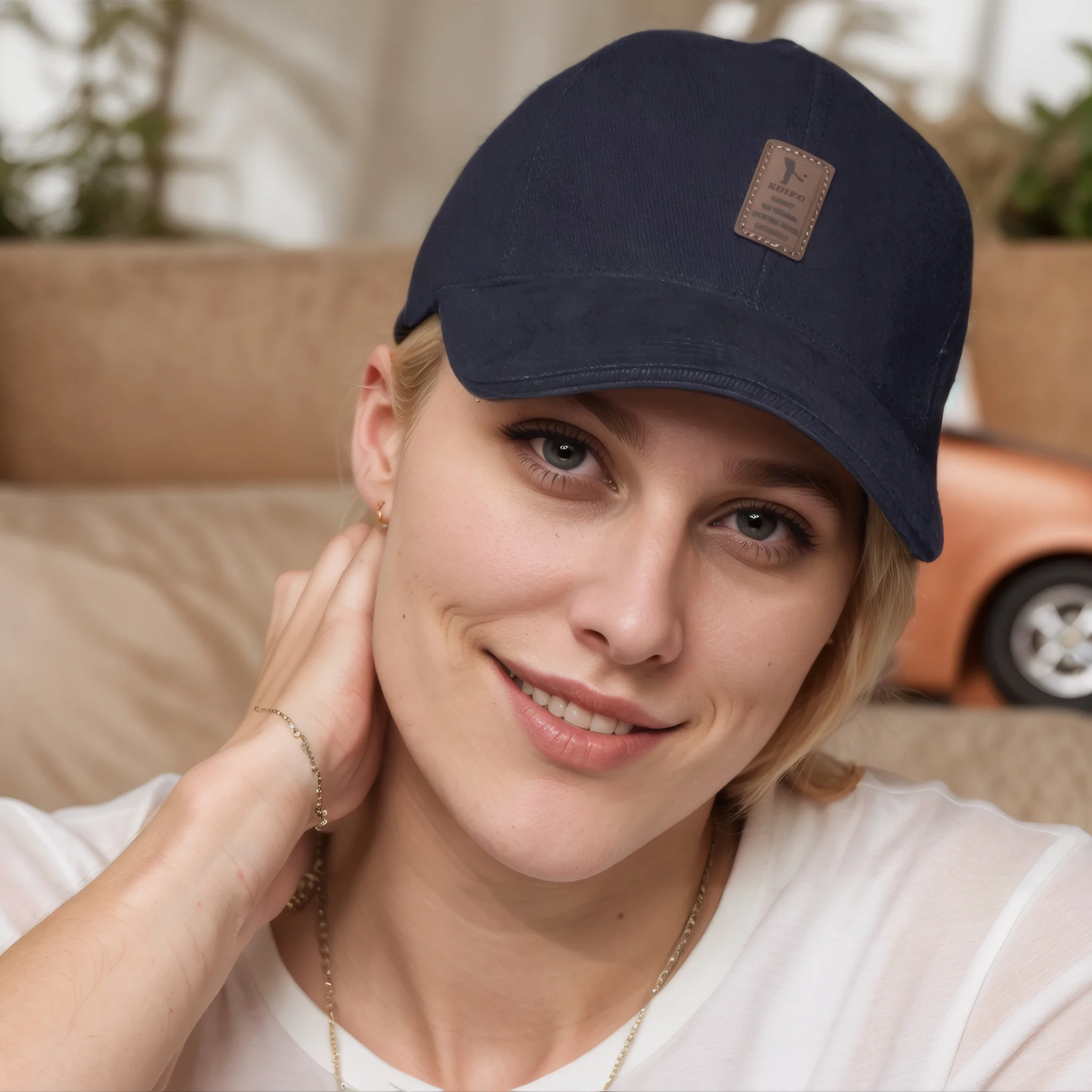 Hot Sale Unisex Fashion Cap Classic Simple Solid Color Baseball Caps For Men & Women High Quality Golf Sports Hat kpop
Hot Sale Unisex Fashion Cap Classic Simple Solid Color Baseball Caps For Men & Women High Quality Golf Sports Hat kpop