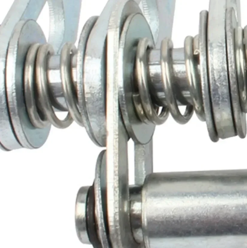 1PC Auto Car Body 6 Finger Dent Repair Puller Claw Hook for Slide Hammer Thread Tool Car Accessories
1PC Auto Car Body 6 Finger Dent Repair Puller Claw Hook for Slide Hammer Thread Tool Car Accessories