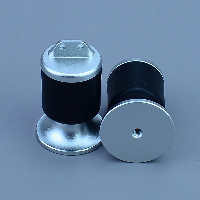 1/14 RC Truck LESU Simulation Air Bag Suspension Accessories for Tamiya SCANIA 770S R620 VOLVO BENZ Arocs MAN TGX Car
1/14 RC Truck LESU Simulation Air Bag Suspension Accessories for Tamiya SCANIA 770S R620 VOLVO BENZ Arocs MAN TGX Car