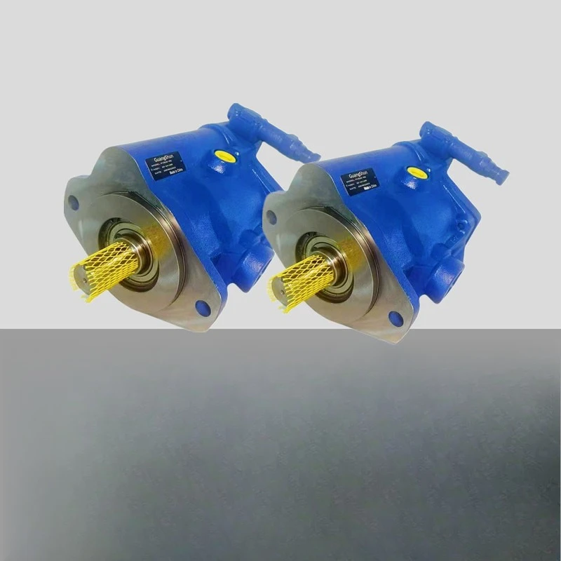 PVB5/6/10/15/20/PVB29-RSY-20-C-12 Oil Pump PVQ20-B2R
PVB5/6/10/15/20/PVB29-RSY-20-C-12 Oil Pump PVQ20-B2R