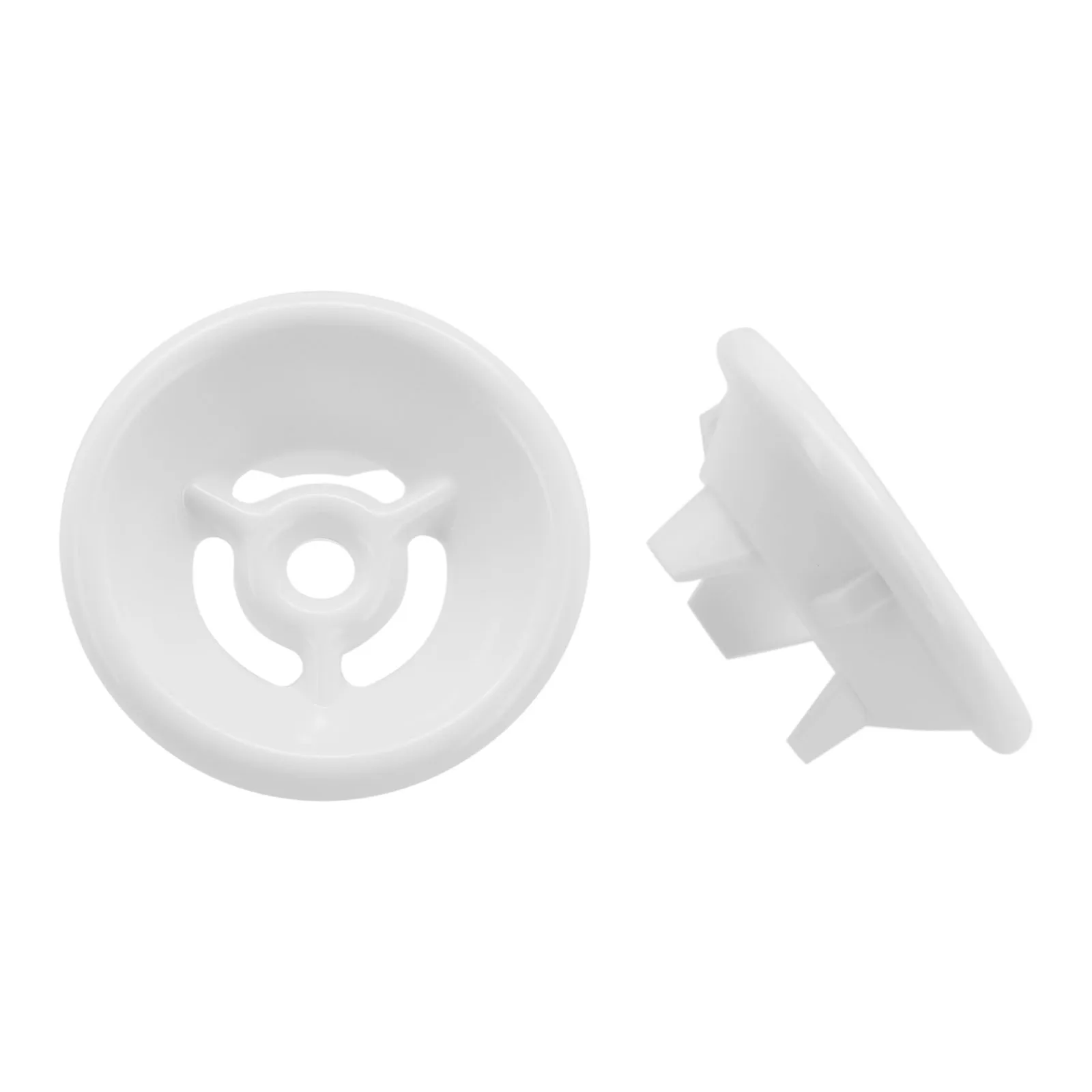 Сливная крышка, сетчатый фильтр для ванной комнаты, туалетная комната, чистый и гигиенический процесс улучшения мочеиспускания для чистки ванной комнаты
Сливная крышка, сетчатый фильтр для ванной комнаты, туалетная комната, чистый и гигиенический процесс улучшения мочеиспускания для чистки ванной комнаты