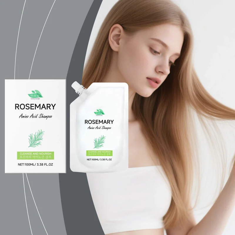 Everyday Moisturize Hydrate Routine Care: Hydrate Nourish Nourish Skin Replenish Moisture and Boost Elasticity
Everyday Moisturize Hydrate Routine Care: Hydrate Nourish Nourish Skin Replenish Moisture and Boost Elasticity