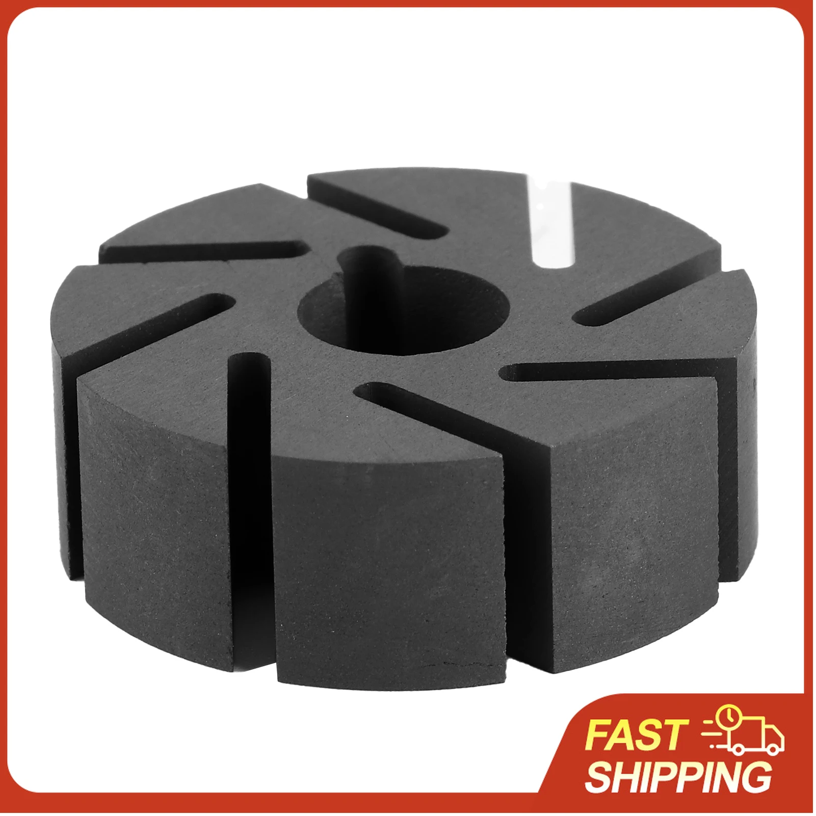 Central Locking Pump Impeller Replacement PSE Central Locking Pump Impeller Repair Set Accessory Fit for Mercedes SL R230