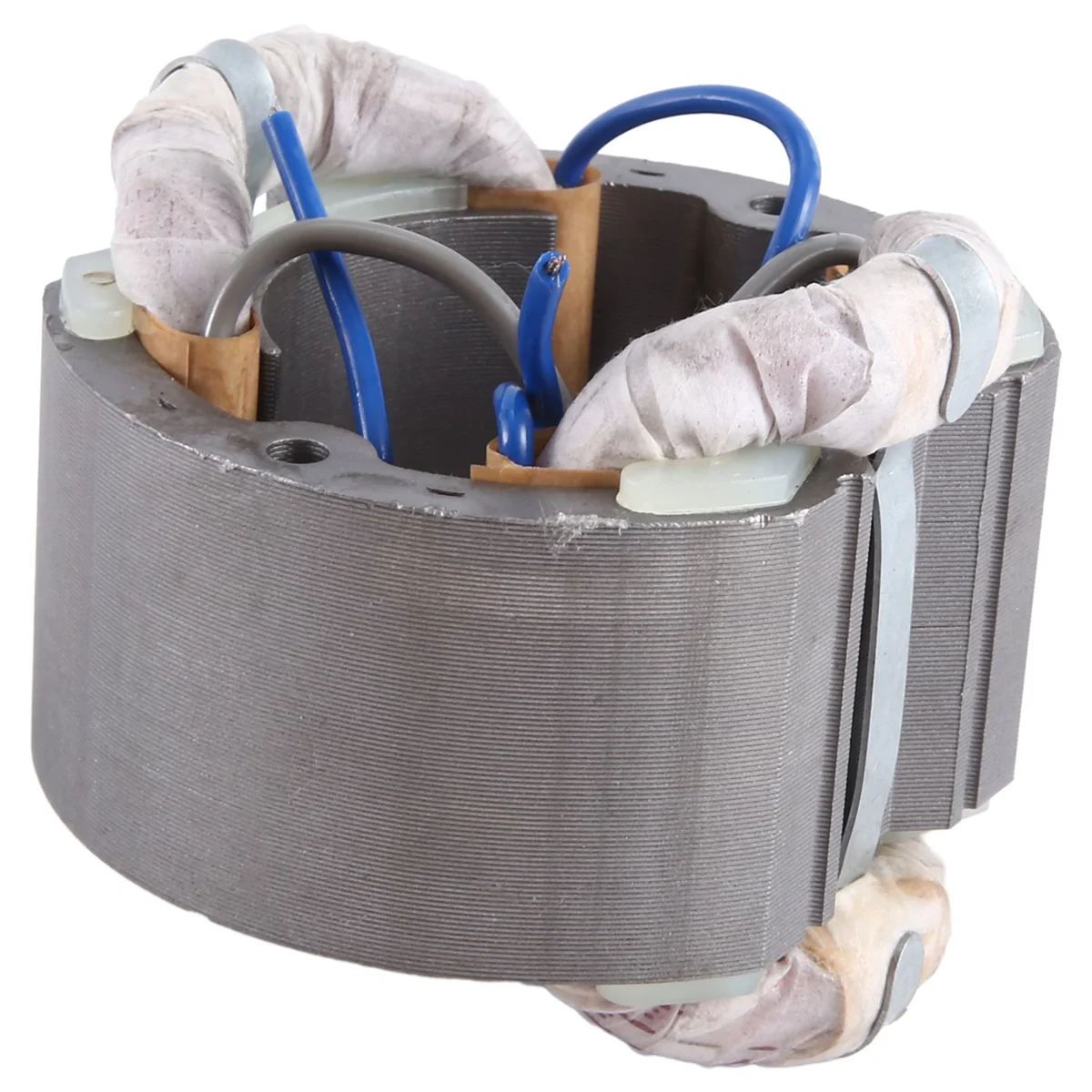 Trending Now AC220-240V Hammer Armature Stator for PH65A PH-65A 85A 75A 95A Electric Pickaxe Impact Drill Armature Accessories
Trending Now AC220-240V Hammer Armature Stator for PH65A PH-65A 85A 75A 95A Electric Pickaxe Impact Drill Armature Accessories