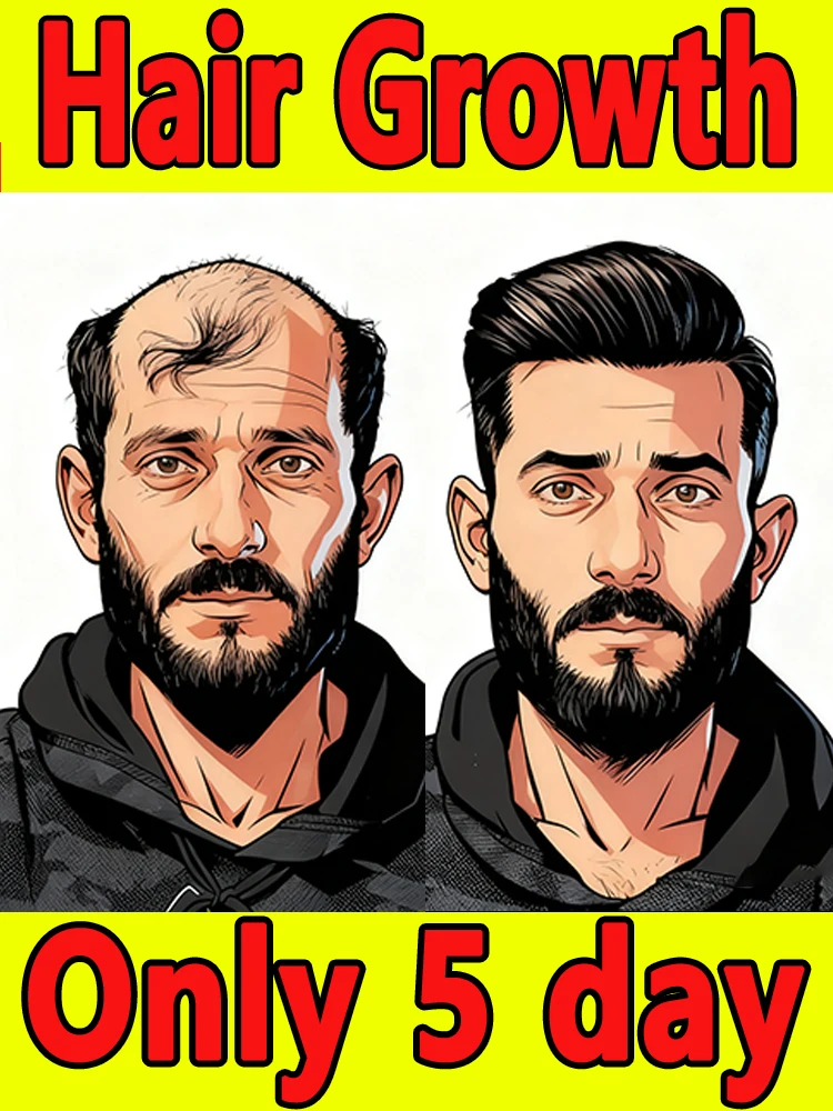 Want to say goodbye to hair loss Our hair growth products can penetrate the scalp, promote hair growth, and help you regain you
Want to say goodbye to hair loss Our hair growth products can penetrate the scalp, promote hair growth, and help you regain you