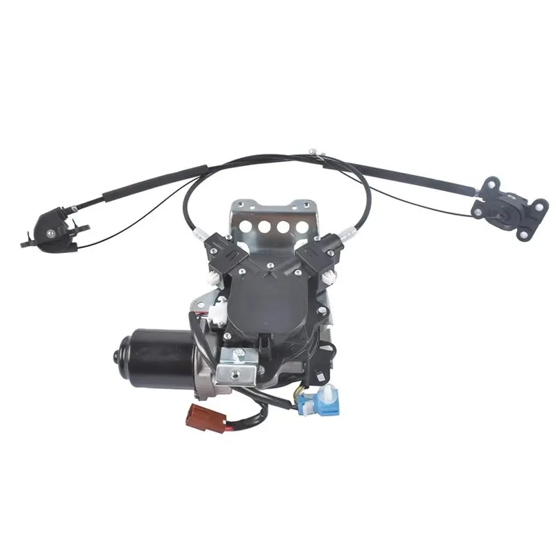 Superior-Right Side Passenger For Honda Odyssey 2005-2010 Power Sliding Door Motor Cable Kit 72010-SHJ-A21
Superior-Right Side Passenger For Honda Odyssey 2005-2010 Power Sliding Door Motor Cable Kit 72010-SHJ-A21