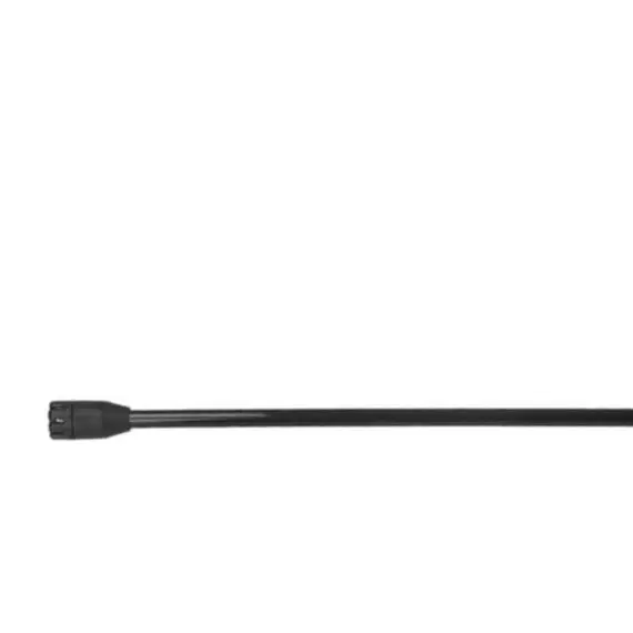 HT66 Gas Leak Detector 50-1000PPM Audible Visual Alarm M'ini Sniffer With Long Probe For Home RV Industrial Safety Testing Tool
HT66 Gas Leak Detector 50-1000PPM Audible Visual Alarm M'ini Sniffer With Long Probe For Home RV Industrial Safety Testing Tool