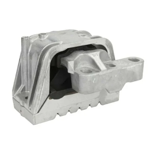 TuoPu/ Engine buffer Support bracket R1K0199262L For Volkswagen New/Sagitar/Tan 1.4T
TuoPu/ Engine buffer Support bracket R1K0199262L For Volkswagen New/Sagitar/Tan 1.4T