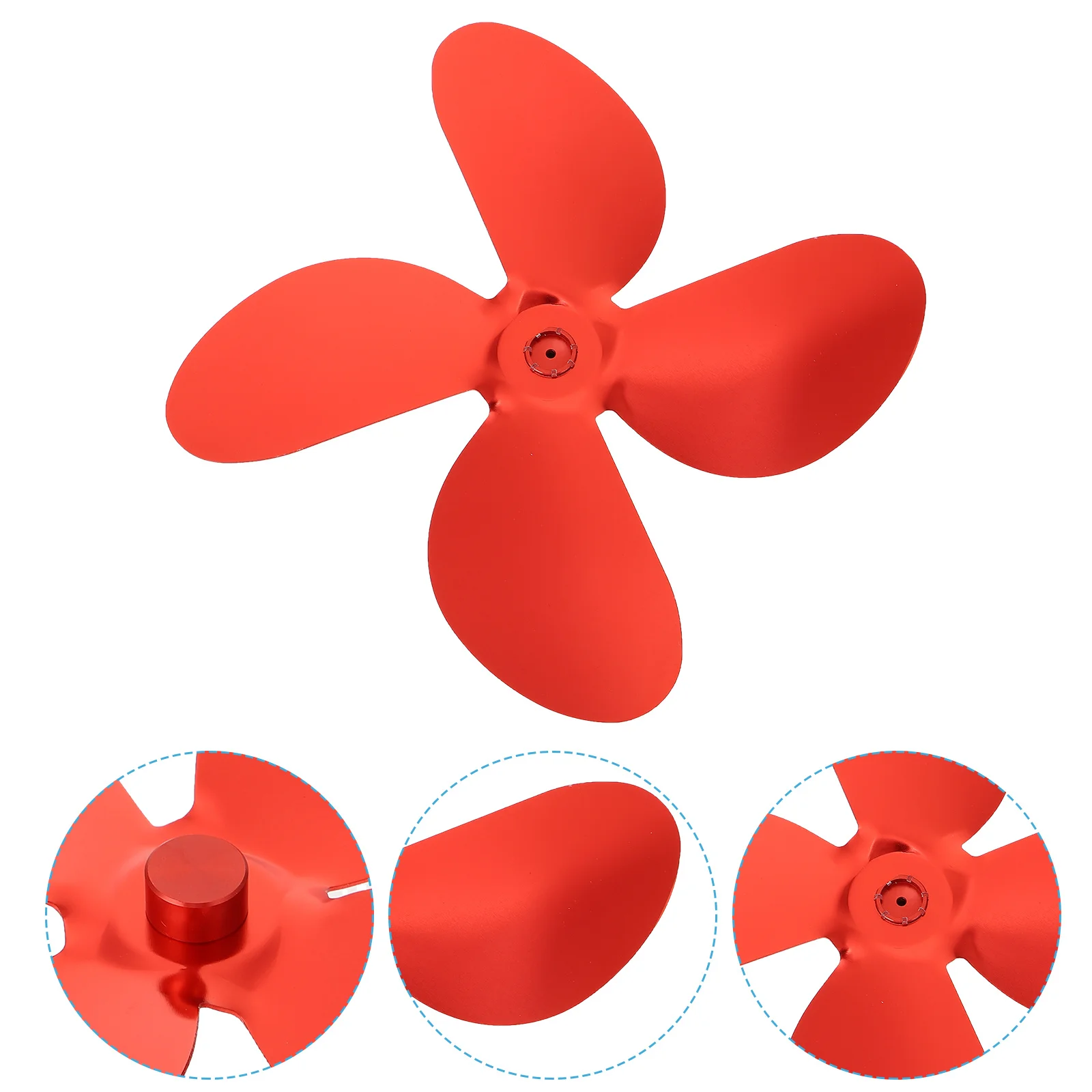 Fan Blades Small Fan Blades Aluminum Fan Blades Fan Accessory 
Fan Blades Small Fan Blades Aluminum Fan Blades Fan Accessory