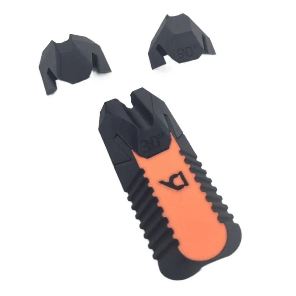 Набор из трех направляющих для сверления 30 ° Угол 90 ° Угловой фиксатор для деревообработки 60 ° Угловые направляющие для столярных работ, аксессуары для фрезерных станков
Набор из трех направляющих для сверления 30 ° Угол 90 ° Угловой фиксатор для деревообработки 60 ° Угловые направляющие для столярных работ, аксессуары для фрезерных станков