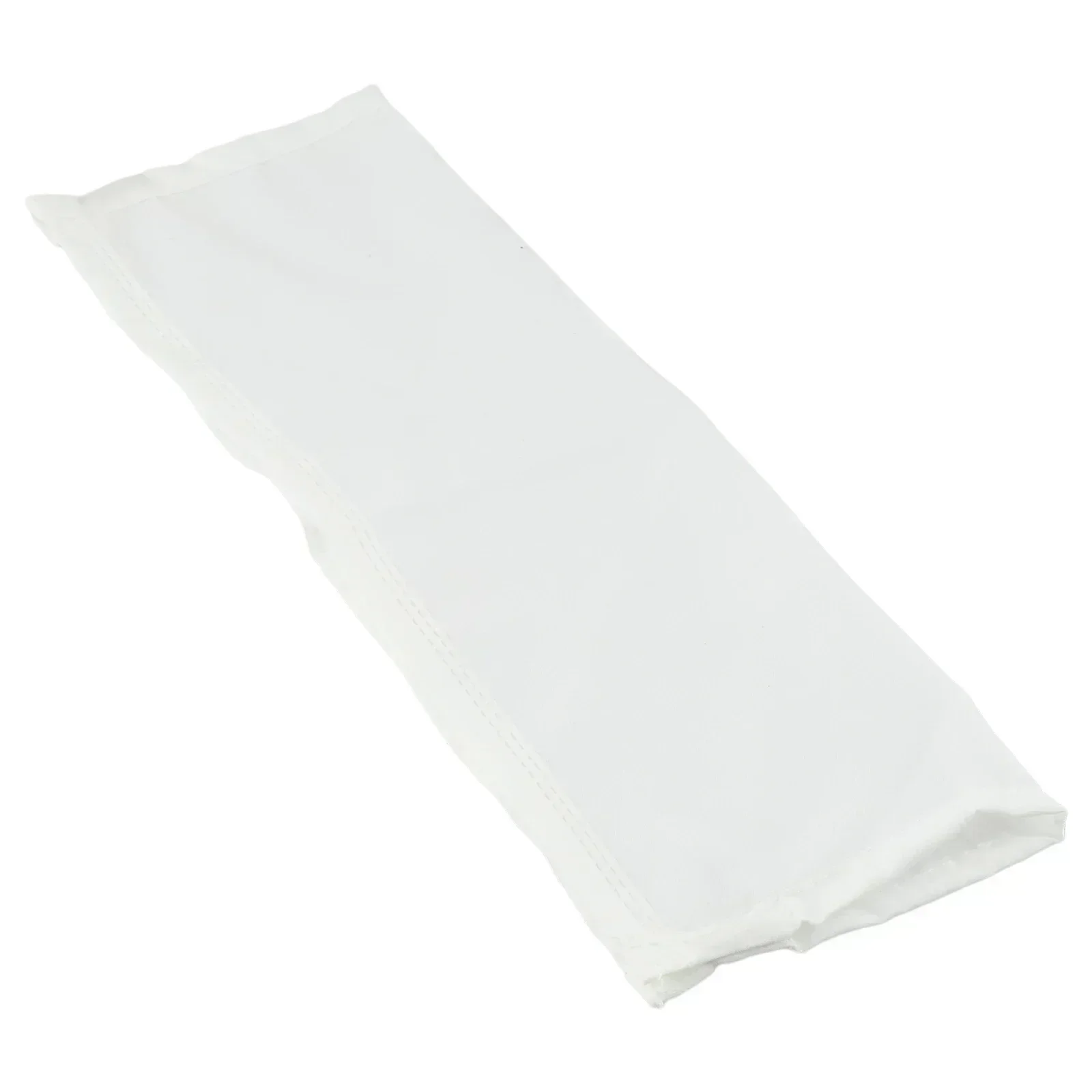 Простая установка в спальне. Длина крышки радиатора 30, 40, 200 см. Дополнительно. Простая установка. Улучшенная долговечность.
Простая установка в спальне. Длина крышки радиатора 30, 40, 200 см. Дополнительно. Простая установка. Улучшенная долговечность.