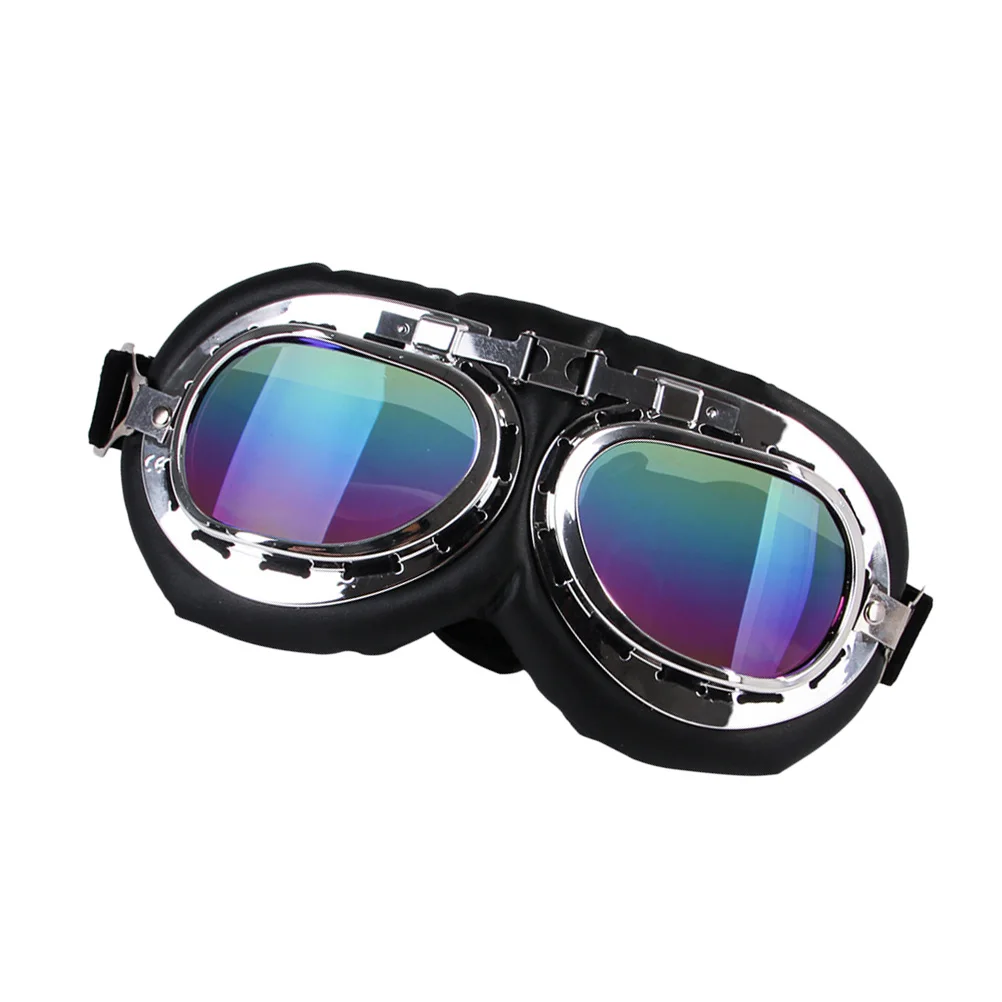 Pet Glasses Pet Party Glasses Pet Party Eyeglasses Pet Funny Glasses Party Sunglasses
Pet Glasses Pet Party Glasses Pet Party Eyeglasses Pet Funny Glasses Party Sunglasses