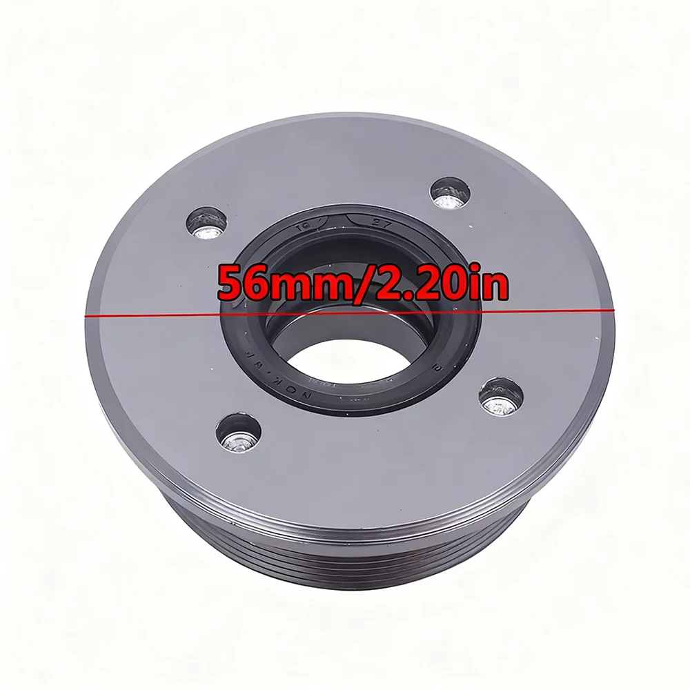 Крышка винта триммера 48601-97E00 для подвесного двигателя Suzuki DT40 DF40 DF50, наклонная отделка с уплотнениями 48601-97E01
Крышка винта триммера 48601-97E00 для подвесного двигателя Suzuki DT40 DF40 DF50, наклонная отделка с уплотнениями 48601-97E01