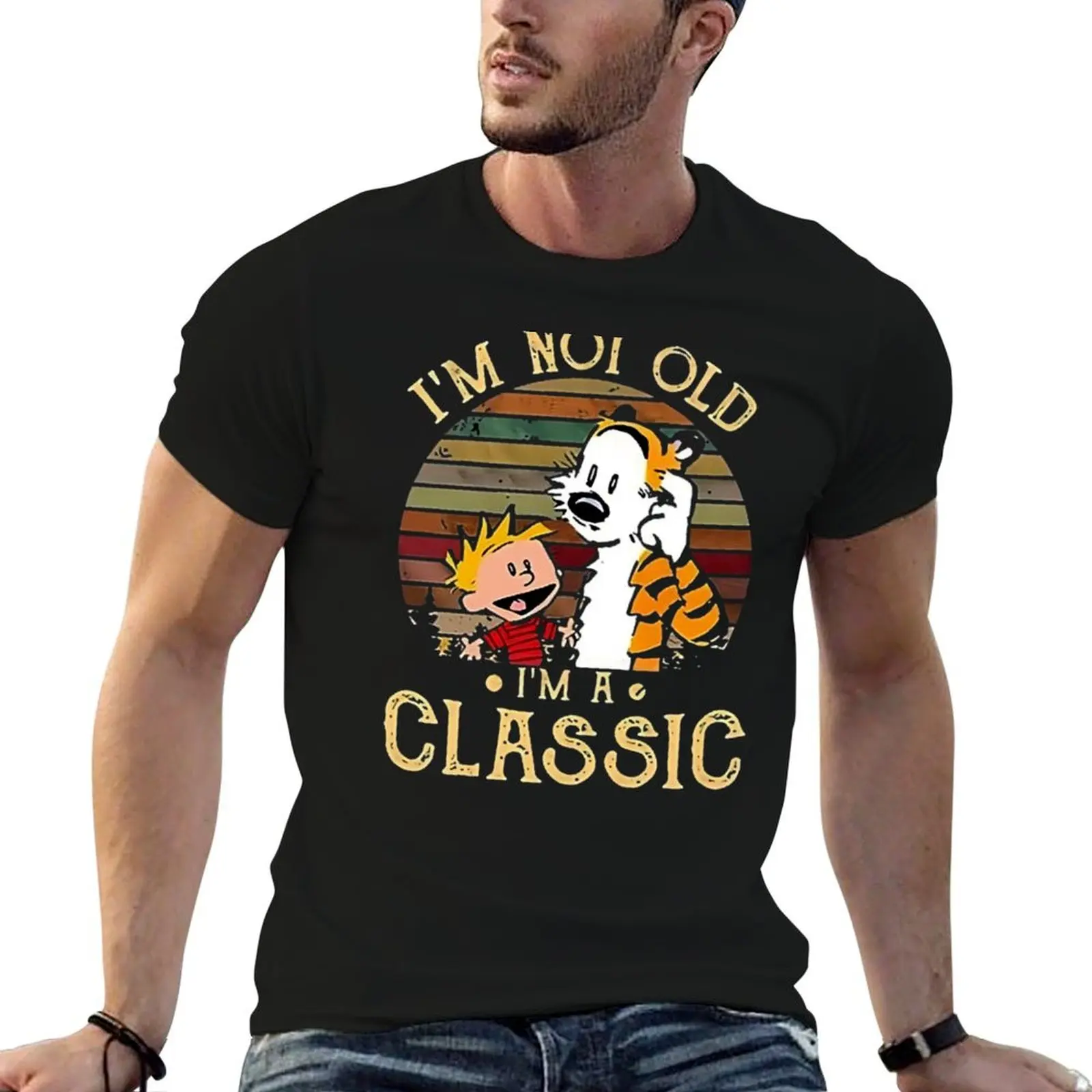 Calvin And Hobbs Calvin And Hobbs Calvin And Hobbs T-Shirt t shirts for man graphic vintage t shirt personalised T-Shirt
Calvin And Hobbs Calvin And Hobbs Calvin And Hobbs T-Shirt t shirts for man graphic vintage t shirt personalised T-Shirt
