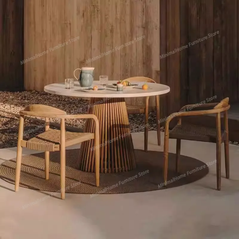 Courtyard Outdoor Garden Sofas Combination Nordic Backrest Restaurant Garden Sofas Modern Wood Furniture Садовый Диван MHSF
Courtyard Outdoor Garden Sofas Combination Nordic Backrest Restaurant Garden Sofas Modern Wood Furniture Садовый Диван MHSF