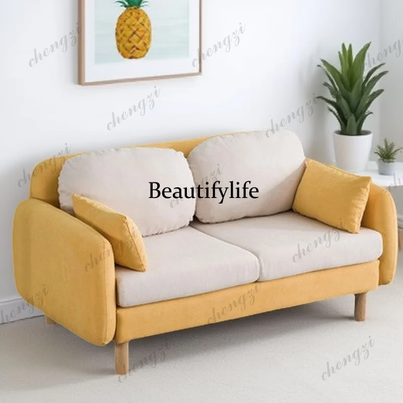 K182 Quality Aesthetic Living Room Sofas Designer Clearance Sleeper Sectional Living Room Sofas Armchair Divano Letto Furniture
K182 Quality Aesthetic Living Room Sofas Designer Clearance Sleeper Sectional Living Room Sofas Armchair Divano Letto Furniture