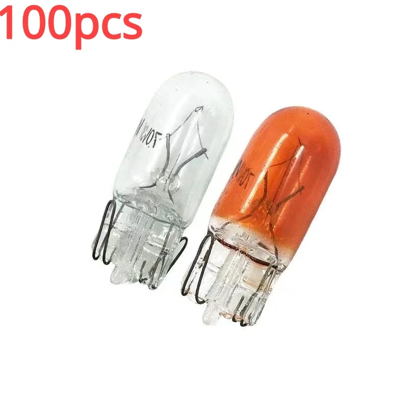 STARPAD для Аксессуары для электрического автомобиля 12V, 55V, 70V3W рулевая лампа, измеритель пузырьков, вставка из пеноматериала, аксессуары для электромобилей 
STARPAD для Аксессуары для электрического автомобиля 12V, 55V, 70V3W рулевая лампа, измеритель пузырьков, вставка из пеноматериала, аксессуары для электромобилей