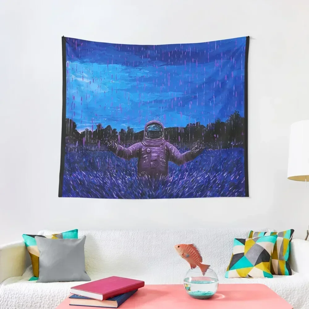Feeling It Tapestry Decorative Wall Mural Aesthetic Room Decors Cute Room Decor Tapestry
Feeling It Tapestry Decorative Wall Mural Aesthetic Room Decors Cute Room Decor Tapestry