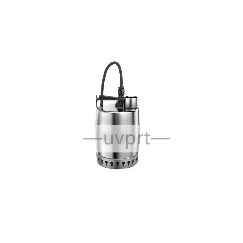2026 1pcs Kp350-m Stainless Steel Submersible Pump Brand New Original Spot Plc
2026 1pcs Kp350-m Stainless Steel Submersible Pump Brand New Original Spot Plc
