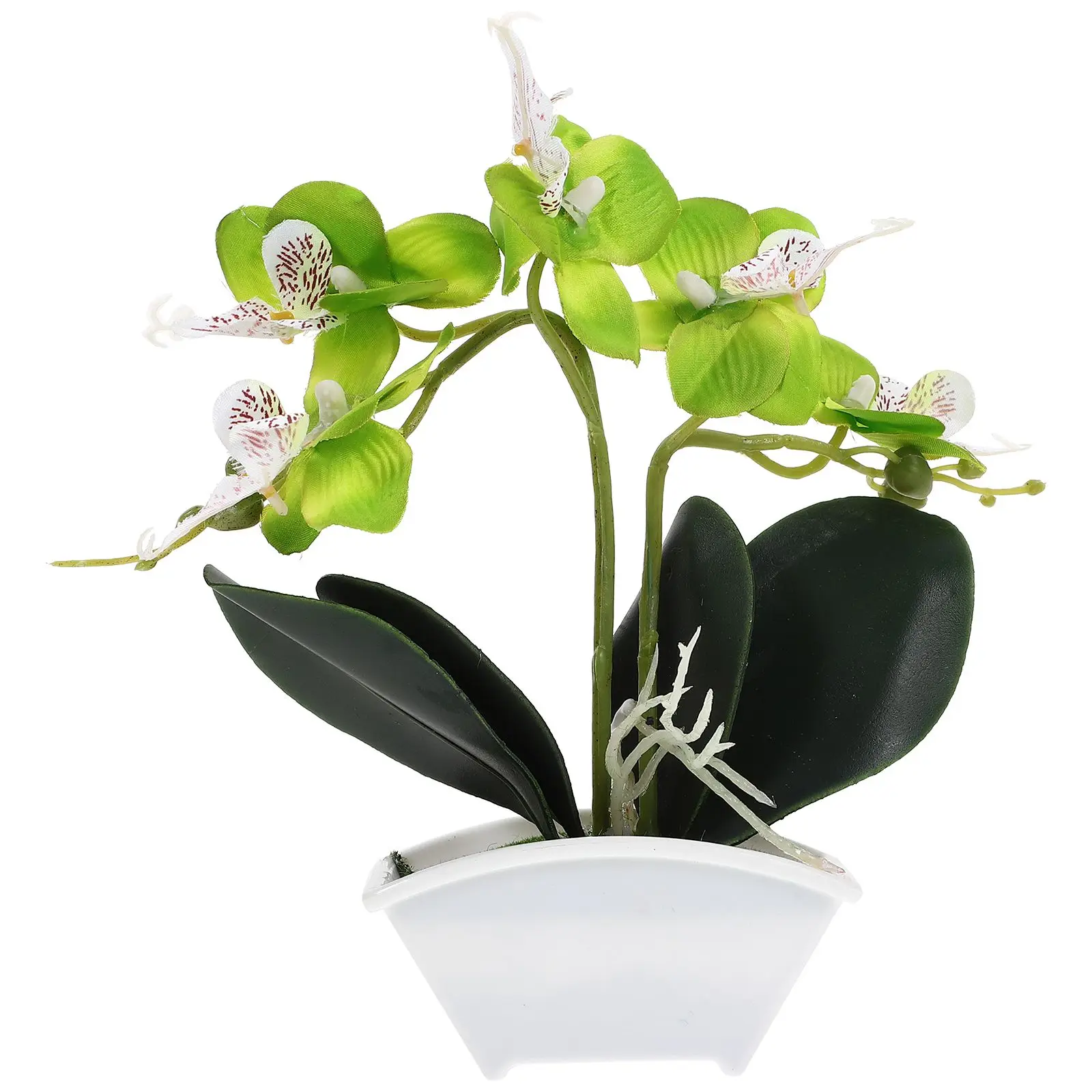 2 Pcs Mini Realistic Artificial Fruits Plants Decor Desktop Ornament Photo Props Easy Clean Spring HomeDecor Fake Plants
2 Pcs Mini Realistic Artificial Fruits Plants Decor Desktop Ornament Photo Props Easy Clean Spring HomeDecor Fake Plants