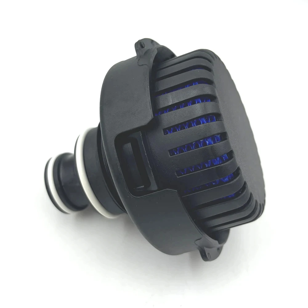 Car Ventilation Valve 2440299 9325109052 2310330 Air Dryer Exhaust Valve For Scania Trucks
Car Ventilation Valve 2440299 9325109052 2310330 Air Dryer Exhaust Valve For Scania Trucks