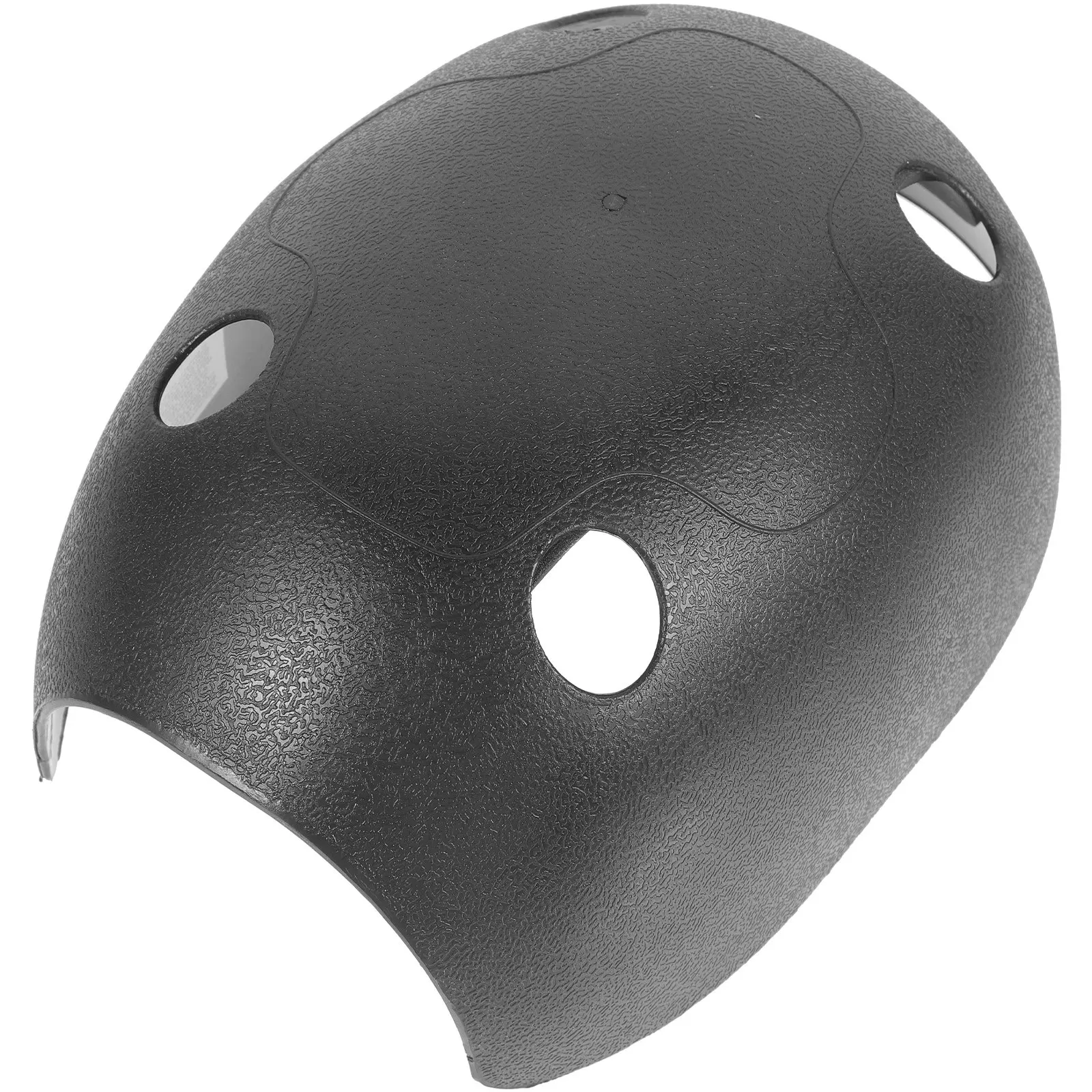Anti-Collision Hat Liner Protective Insert Shell Lightweight Universal Fit for Men's Bicycle Sports Caps Safety Gear Use
Anti-Collision Hat Liner Protective Insert Shell Lightweight Universal Fit for Men's Bicycle Sports Caps Safety Gear Use